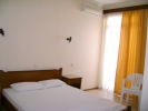 HOTEL GOLD STERN - 13